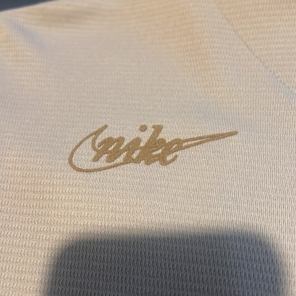 ⚾️ NWT Nike Cooperstown Yankees Mickey Mantle jersey size Medium - Picture 6 of 9